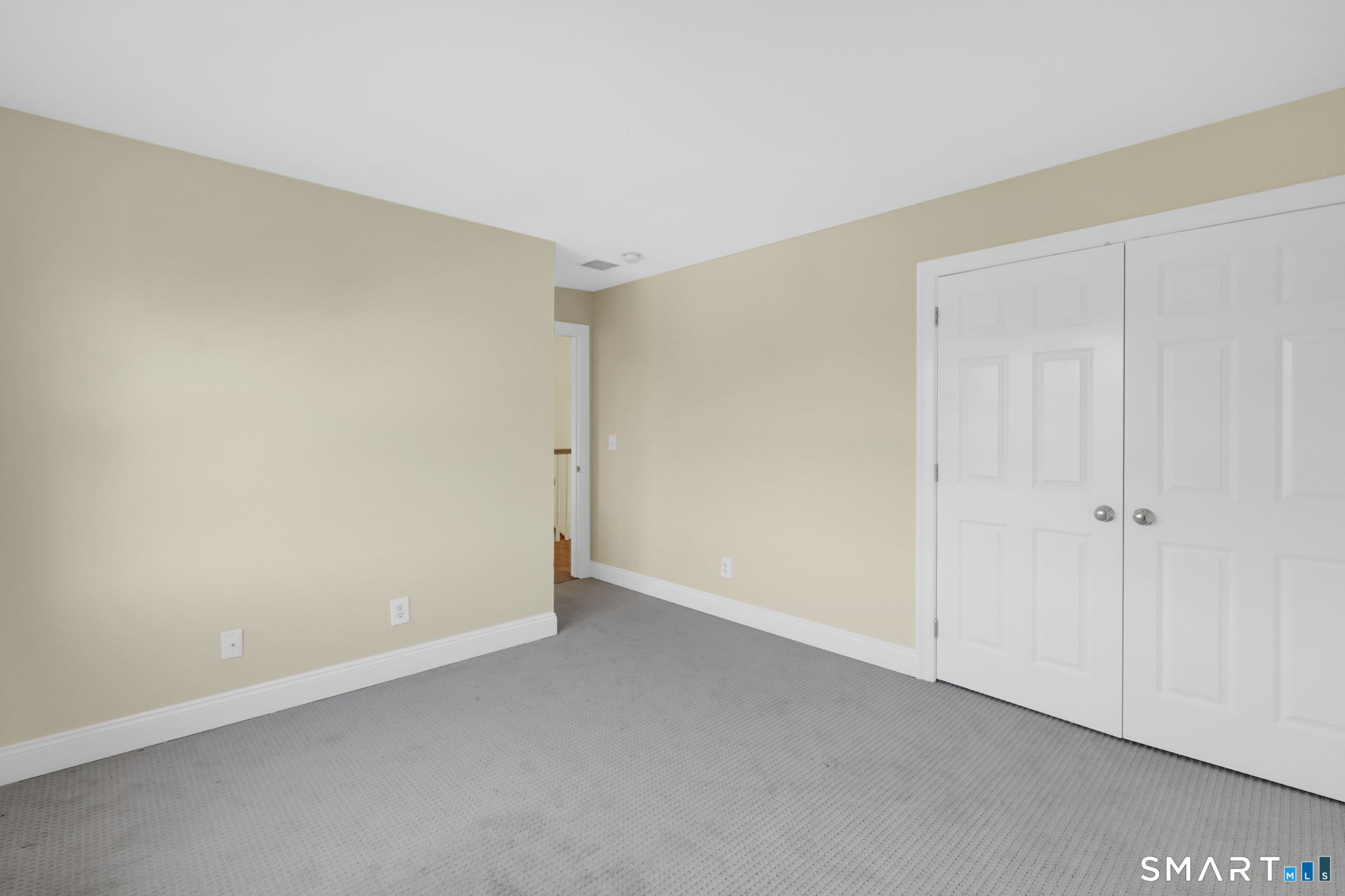 3 Stonecroft Way, Unit 3 Monroe, CT 06468 - Photo 24 of 38