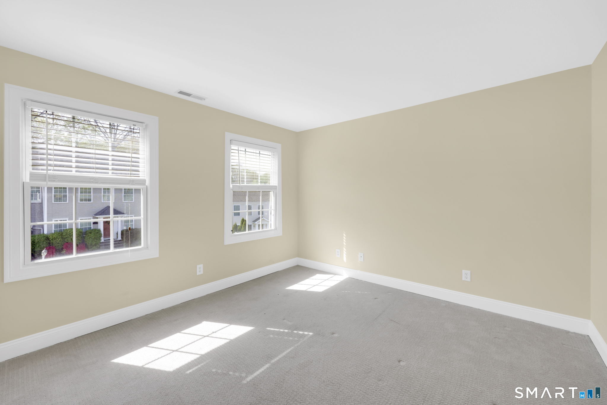 3 Stonecroft Way, Unit 3 Monroe, CT 06468 - Photo 25 of 38