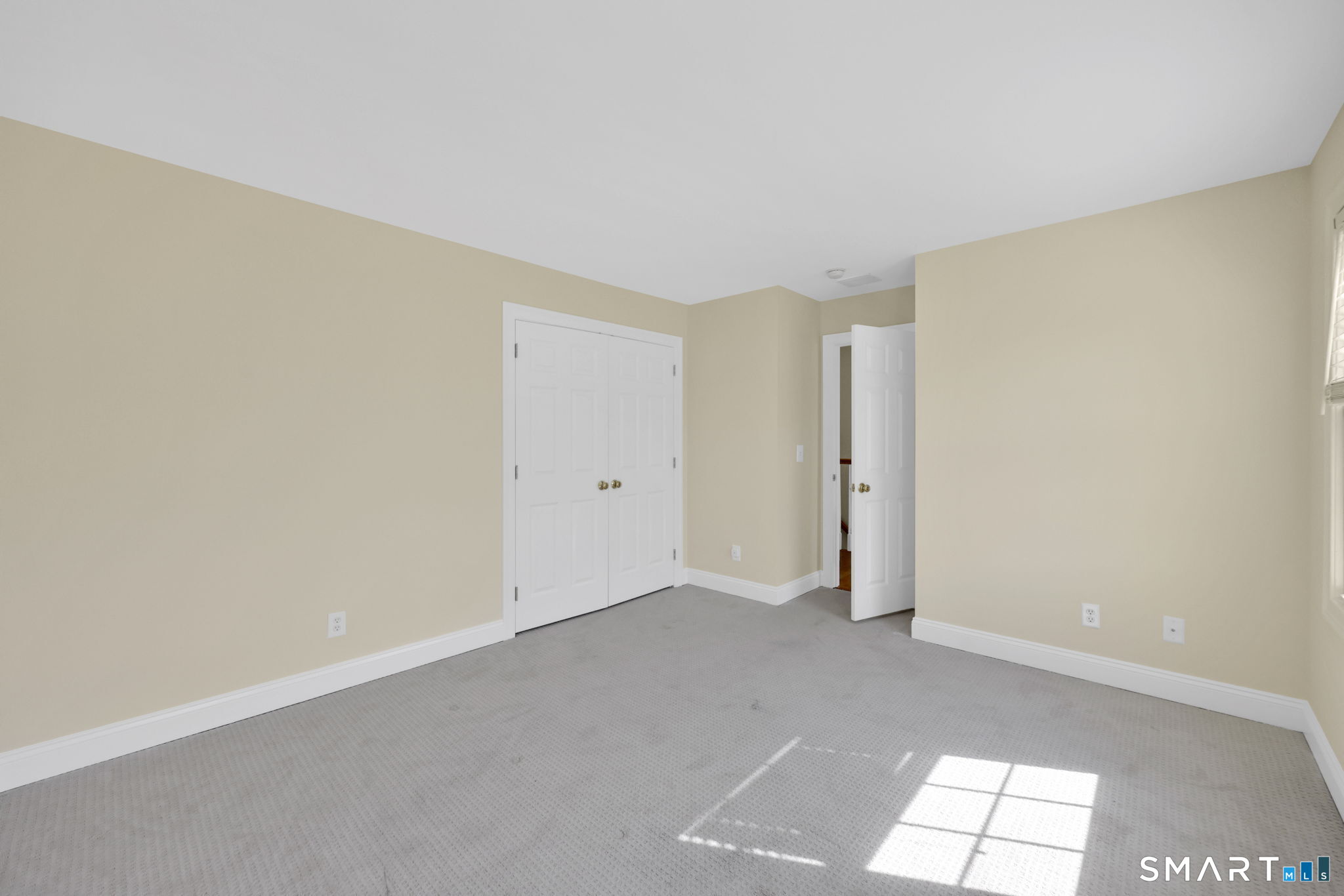 3 Stonecroft Way, Unit 3 Monroe, CT 06468 - Photo 26 of 38
