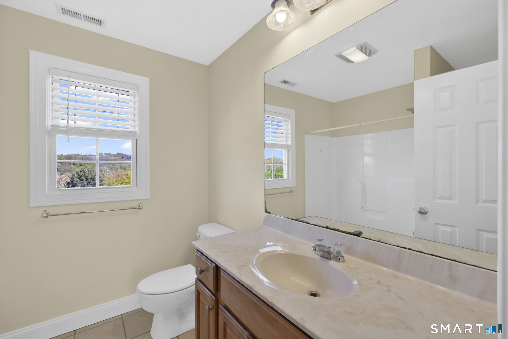 3 Stonecroft Way, Unit 3 Monroe, CT 06468 - Photo 27 of 38
