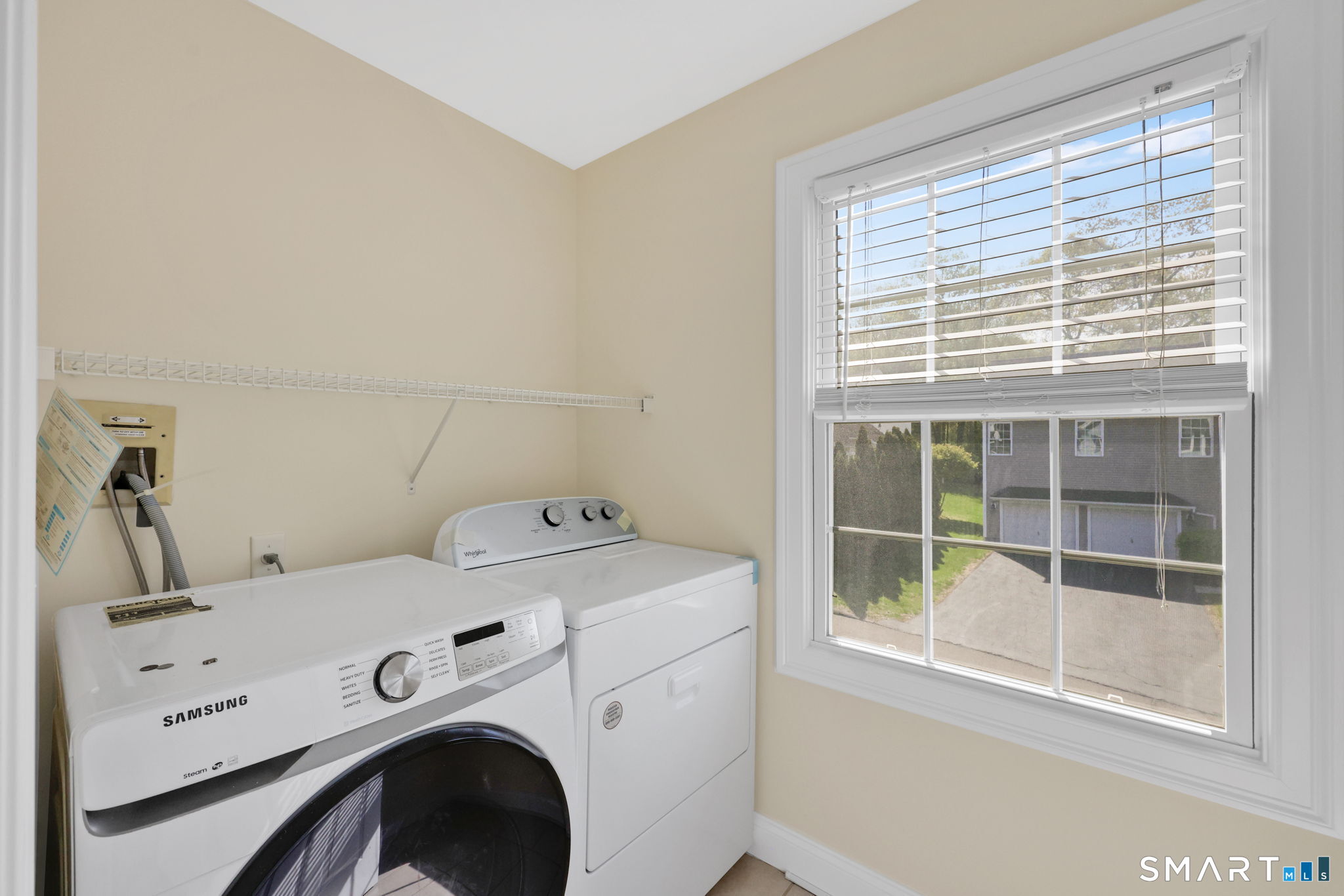 3 Stonecroft Way, Unit 3 Monroe, CT 06468 - Photo 28 of 38