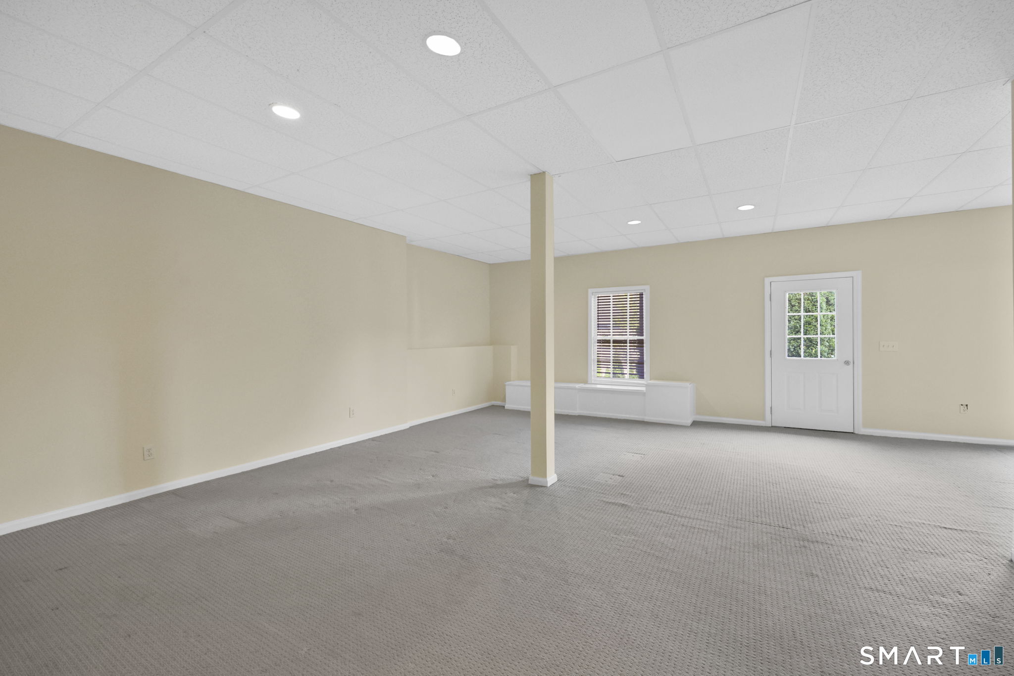 3 Stonecroft Way, Unit 3 Monroe, CT 06468 - Photo 30 of 38