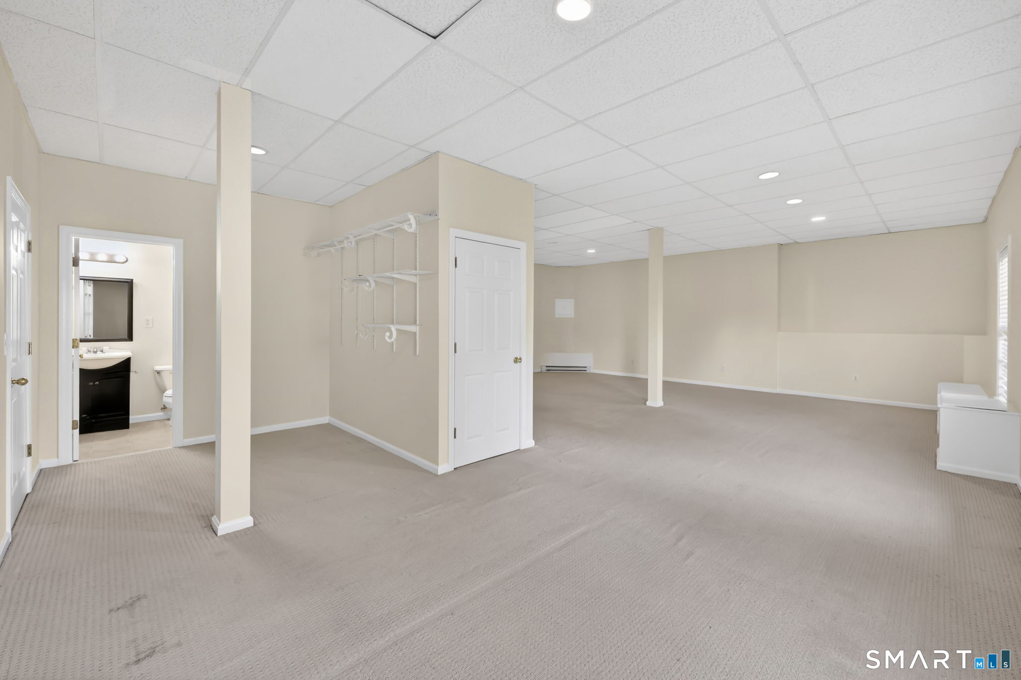 3 Stonecroft Way, Unit 3 Monroe, CT 06468 - Photo 33 of 38