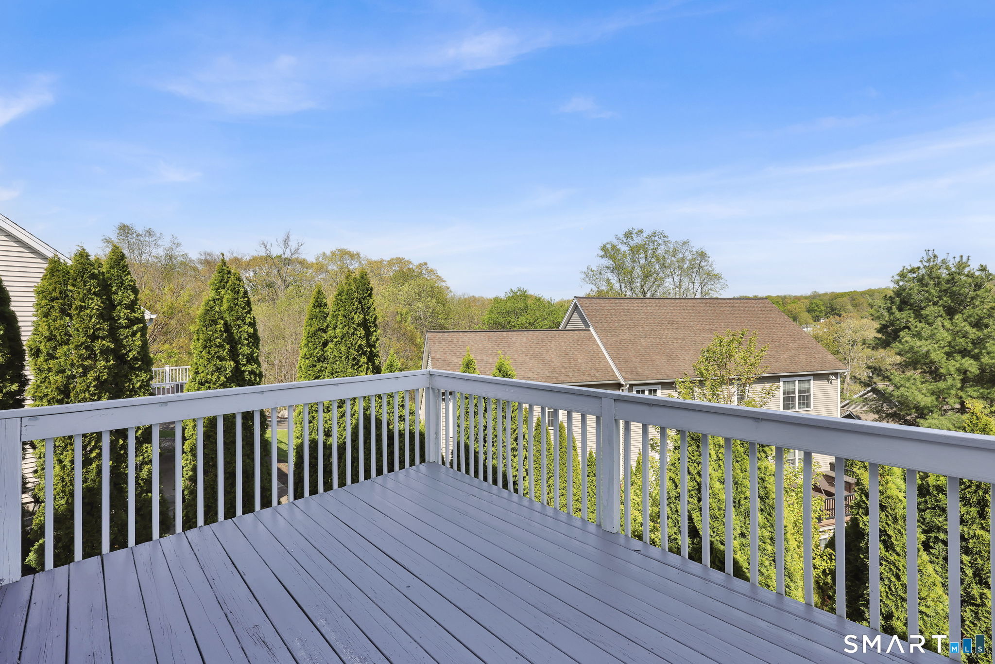 3 Stonecroft Way, Unit 3 Monroe, CT 06468 - Photo 35 of 38