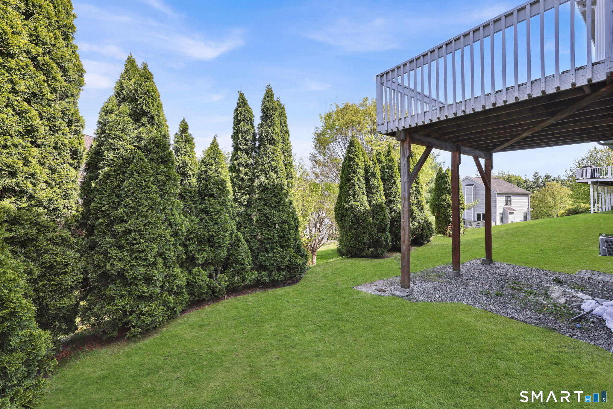 3 Stonecroft Way, Unit 3 Monroe, CT 06468 - Photo 38 of 38