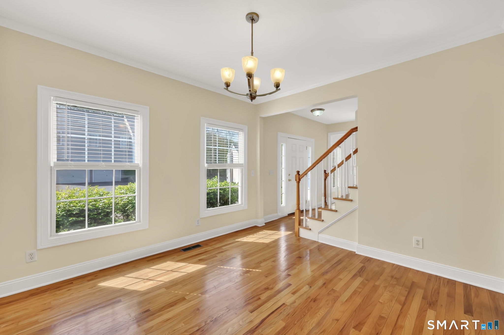 3 Stonecroft Way, Unit 3 Monroe, CT 06468 - Photo 5 of 38