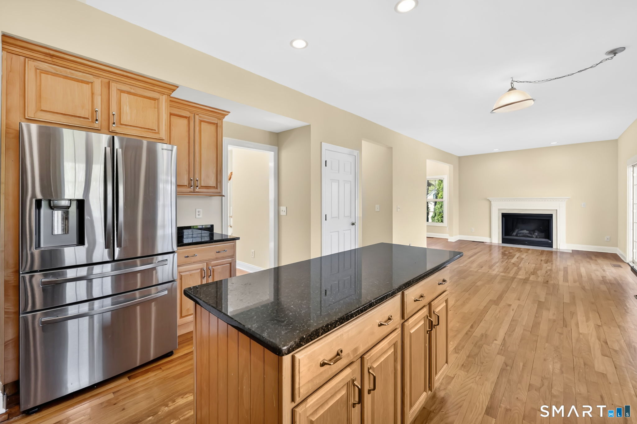 3 Stonecroft Way, Unit 3 Monroe, CT 06468 - Photo 9 of 38