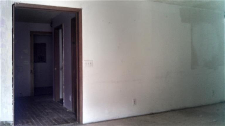 6227 Hawkins Road Jackson, MI 49201 - Photo 5 of 8 Additional Photo