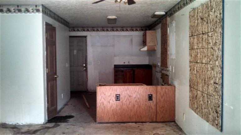 6227 Hawkins Road Jackson, MI 49201 - Photo 6 of 8 Additional Photo