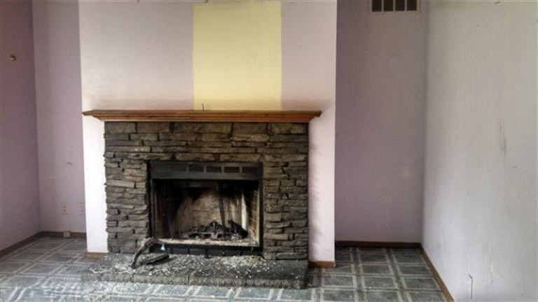 6227 Hawkins Road Jackson, MI 49201 - Photo 7 of 8 Additional Photo