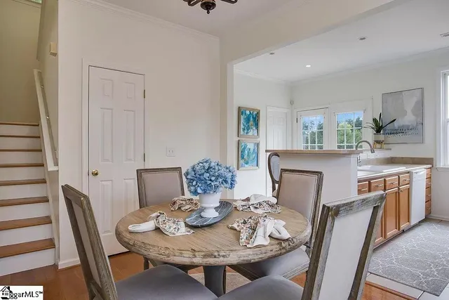 $1,950 | 12 Harvley Street, Greenville, SC 29609