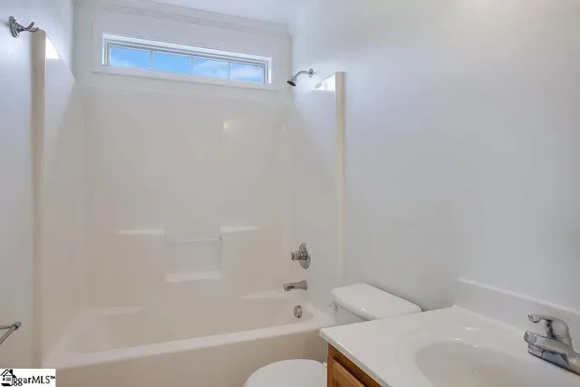 $1,950 | 12 Harvley Street, Greenville, SC 29609