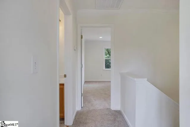 $1,950 | 12 Harvley Street, Greenville, SC 29609