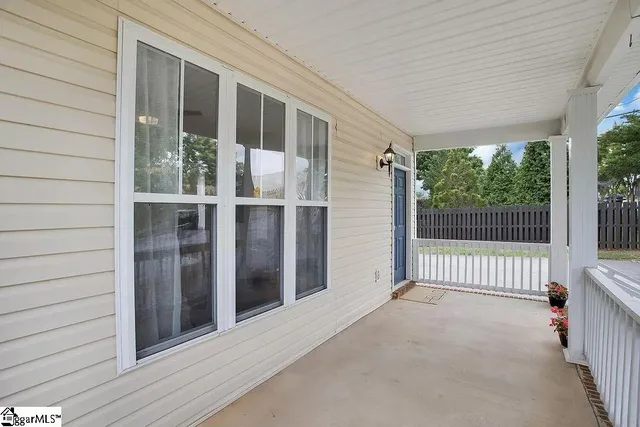 $1,950 | 12 Harvley Street, Greenville, SC 29609