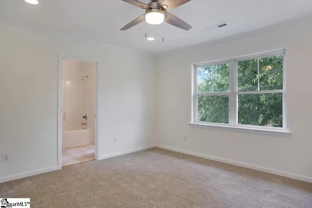 $1,950 | 12 Harvley Street, Greenville, SC 29609