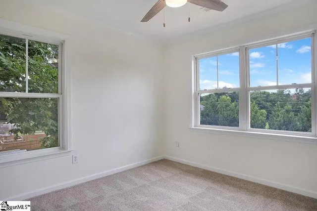 $1,950 | 12 Harvley Street, Greenville, SC 29609