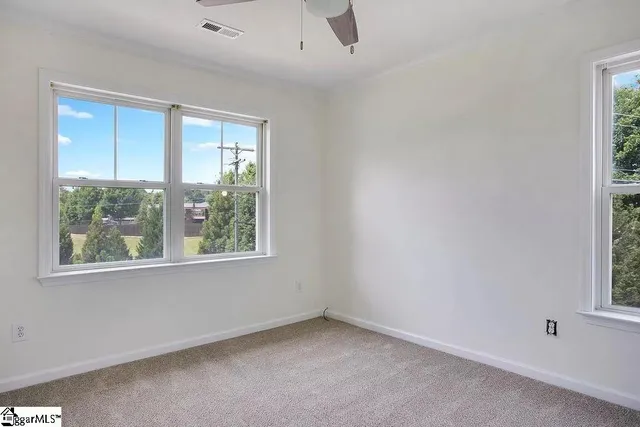 $1,950 | 12 Harvley Street, Greenville, SC 29609