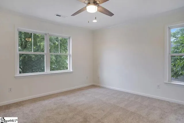 $1,950 | 12 Harvley Street, Greenville, SC 29609