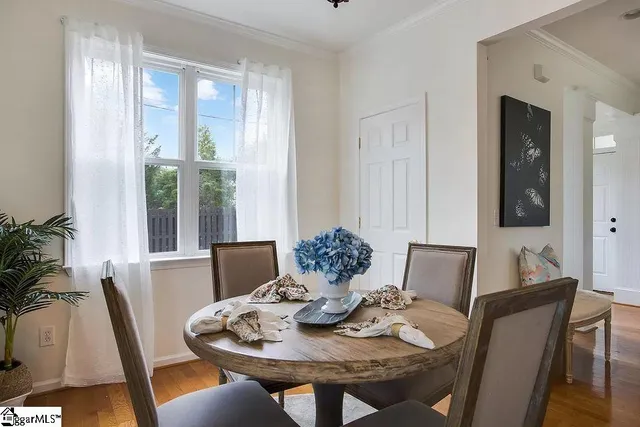 $1,950 | 12 Harvley Street, Greenville, SC 29609