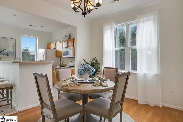 $1,950 | 12 Harvley Street, Greenville, SC 29609