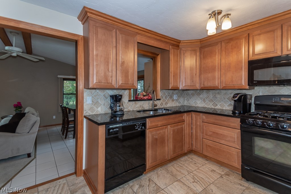 1103 Brainard Road Lyndhurst, OH 44124 - Photo 2 of 23