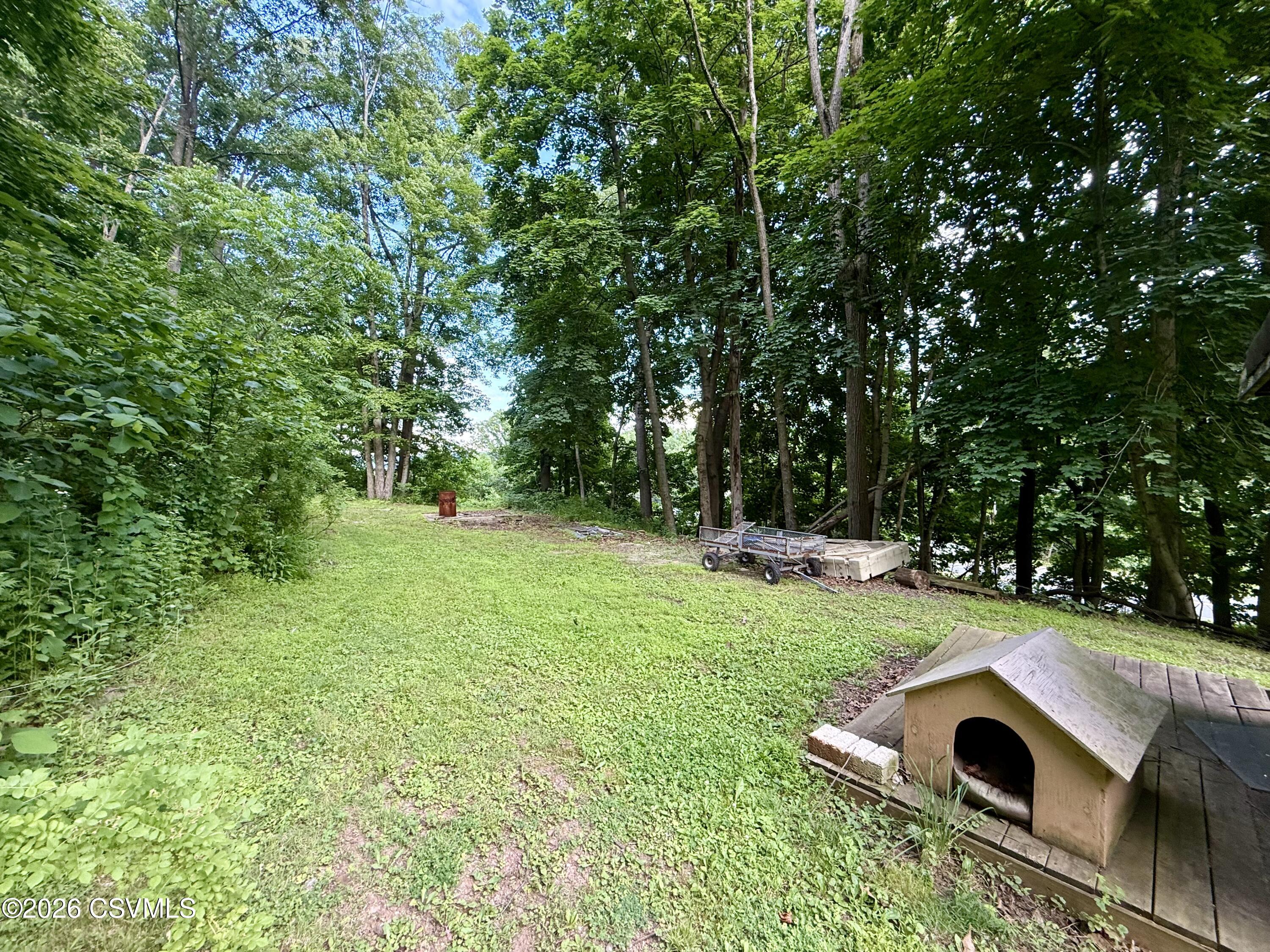 3101 Upper Road Shamokin, PA 17872 - Photo 16 of 53