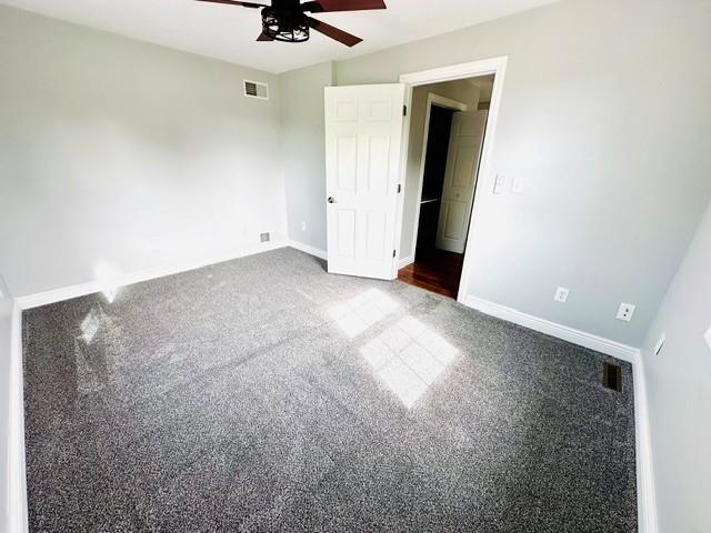 102 Frick Street Rices Landing, PA 15357 - Photo 13 of 23
