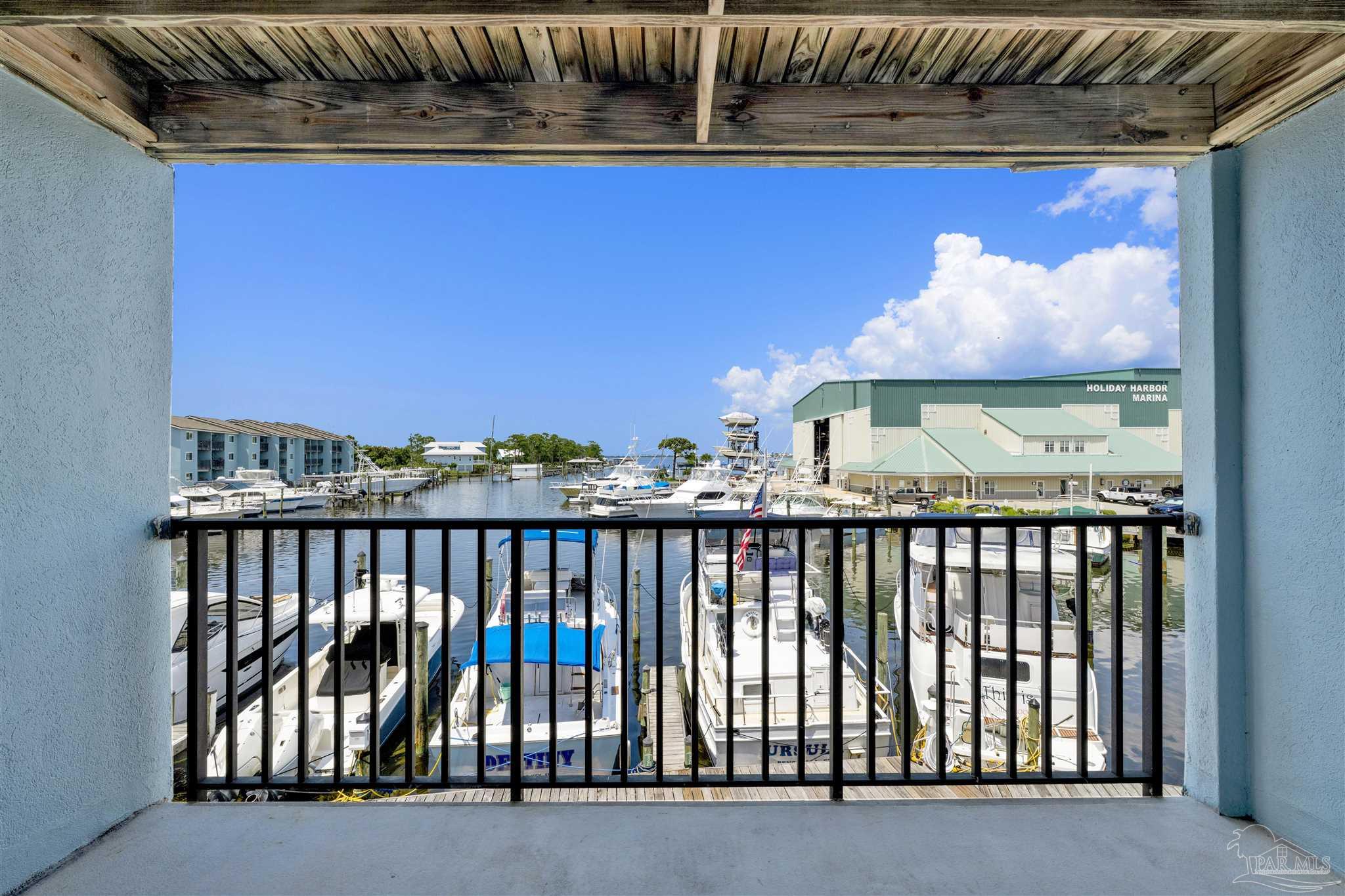 14100 River Road Perdido Key, FL 32507 - Photo 6 of 24