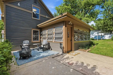 $300,000 | 3 East Whitechapel Street, Mazomanie, WI 53560