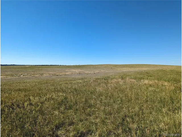 a view of beach and ocean