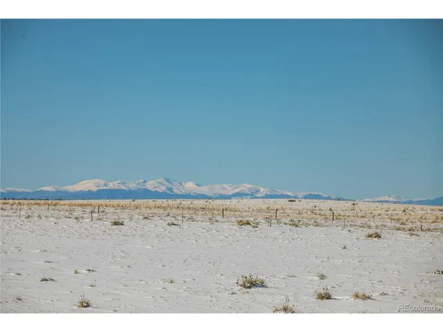 a view of wooden floor