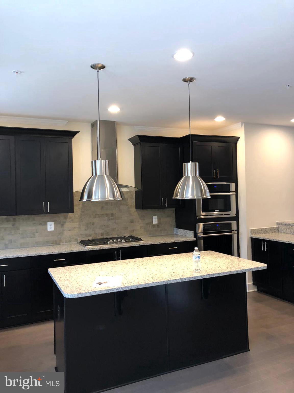 177 Green Poplar Loop Clarksburg, MD 20871 - Photo 4 of 10