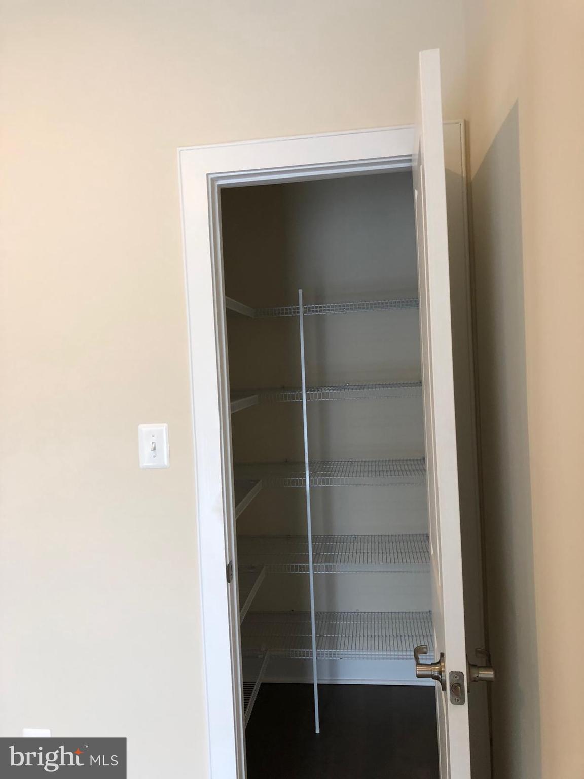 177 Green Poplar Loop Clarksburg, MD 20871 - Photo 5 of 10