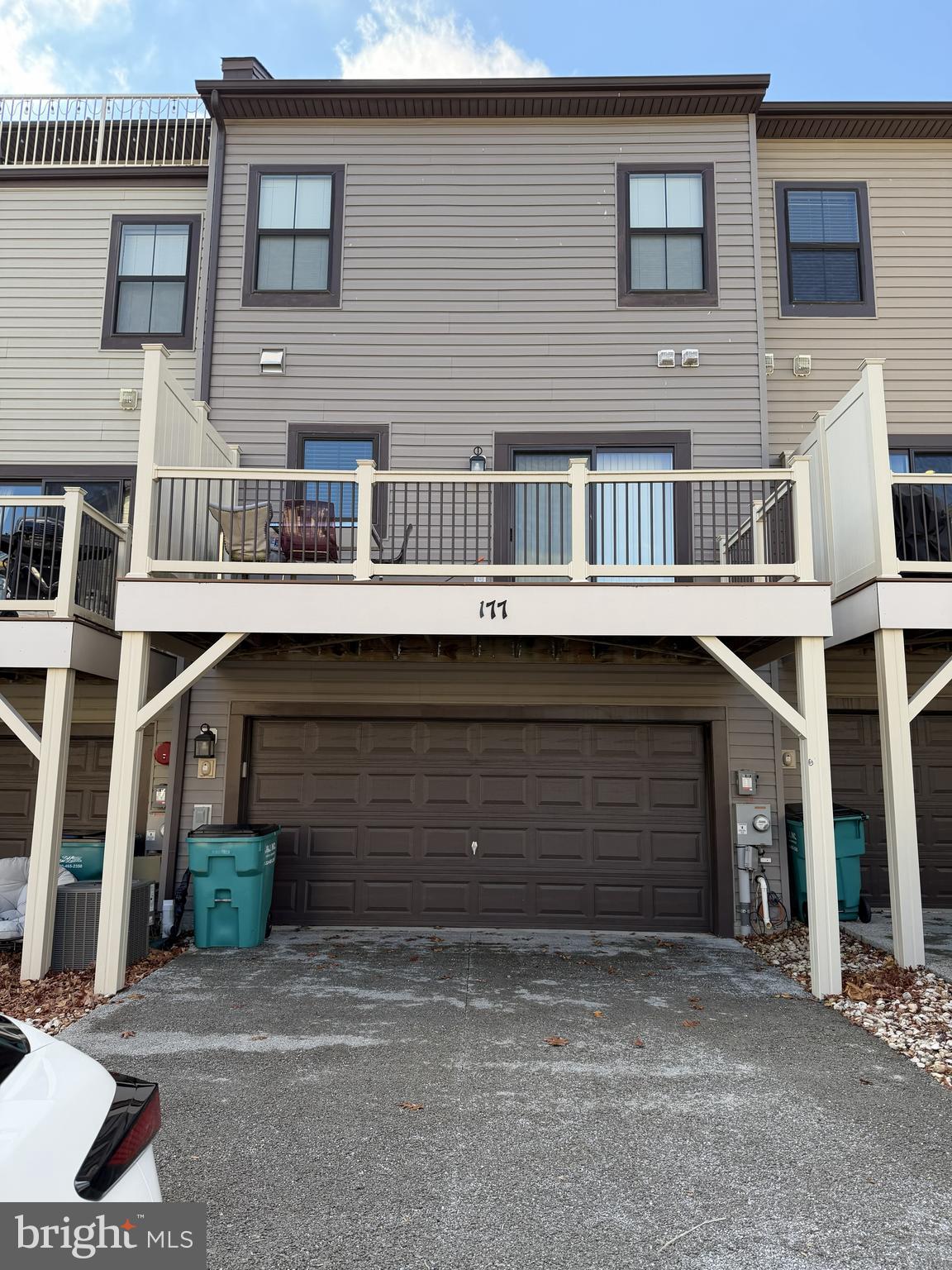 177 Green Poplar Loop Clarksburg, MD 20871 - Photo 10 of 10