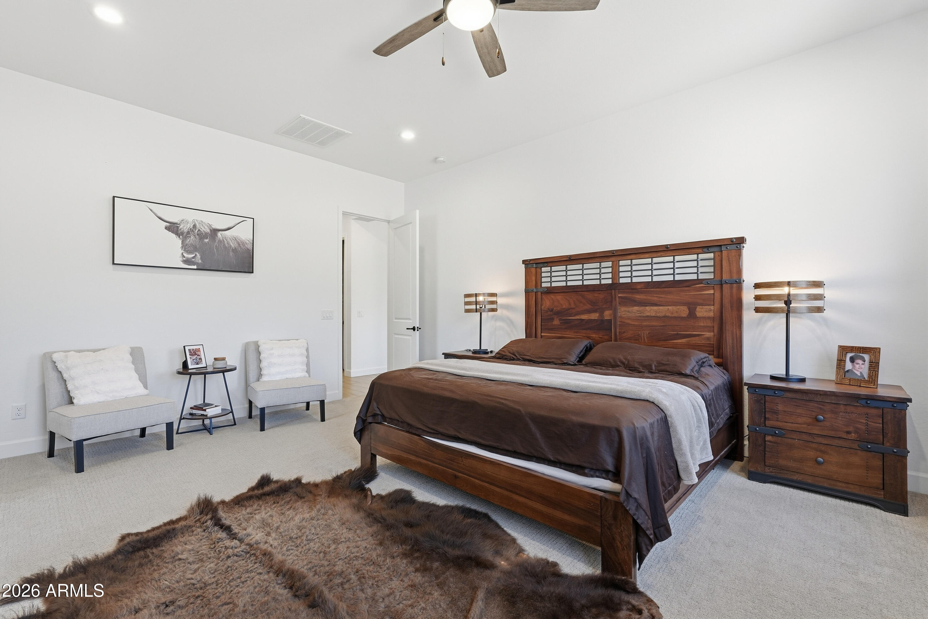 10464 East Magnolia Road Gold Canyon, AZ 85118 - Photo 26 of 77 026_ListerPros