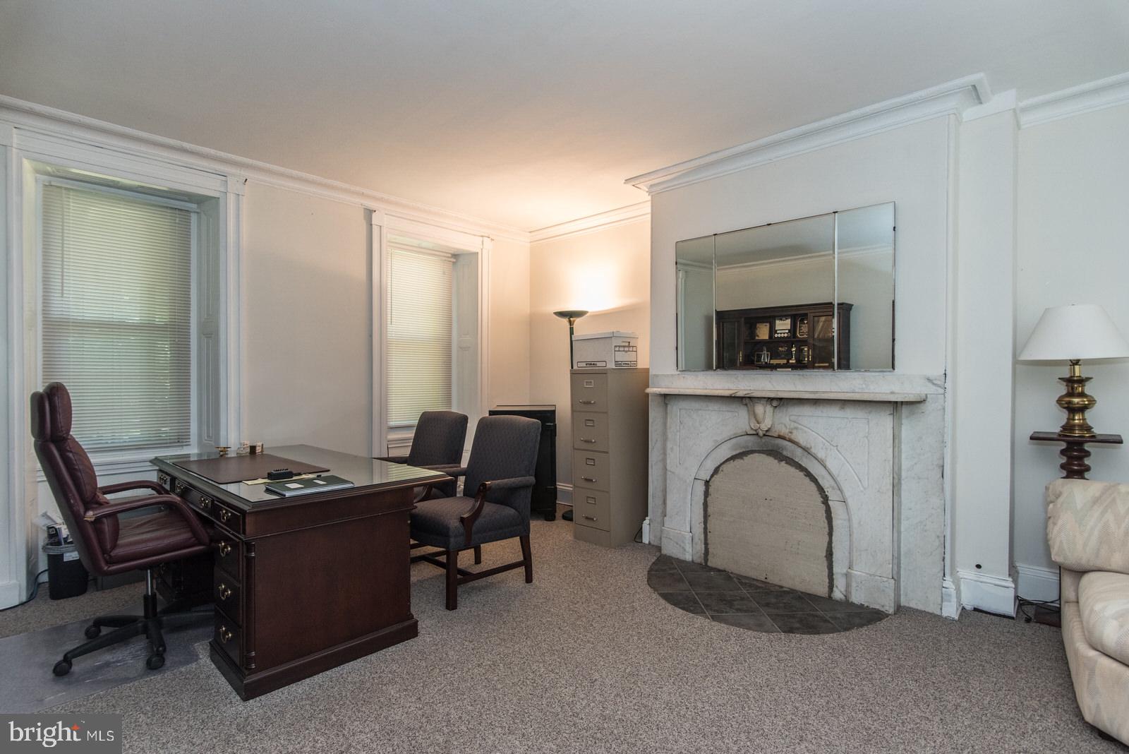 169 State Rd. Bensalem, PA 19020 - Photo 39 of 99 1st Floor