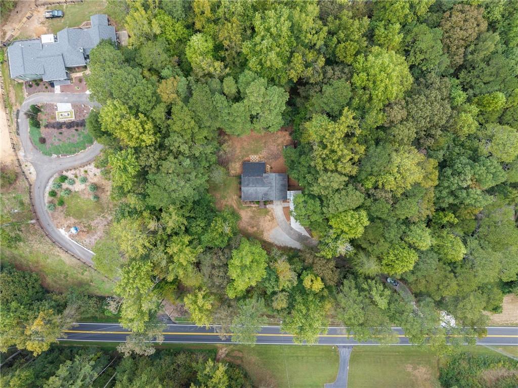 6804 Union Hill Road Canton, GA 30115 - Photo 47 of 57 Gallery Image 47