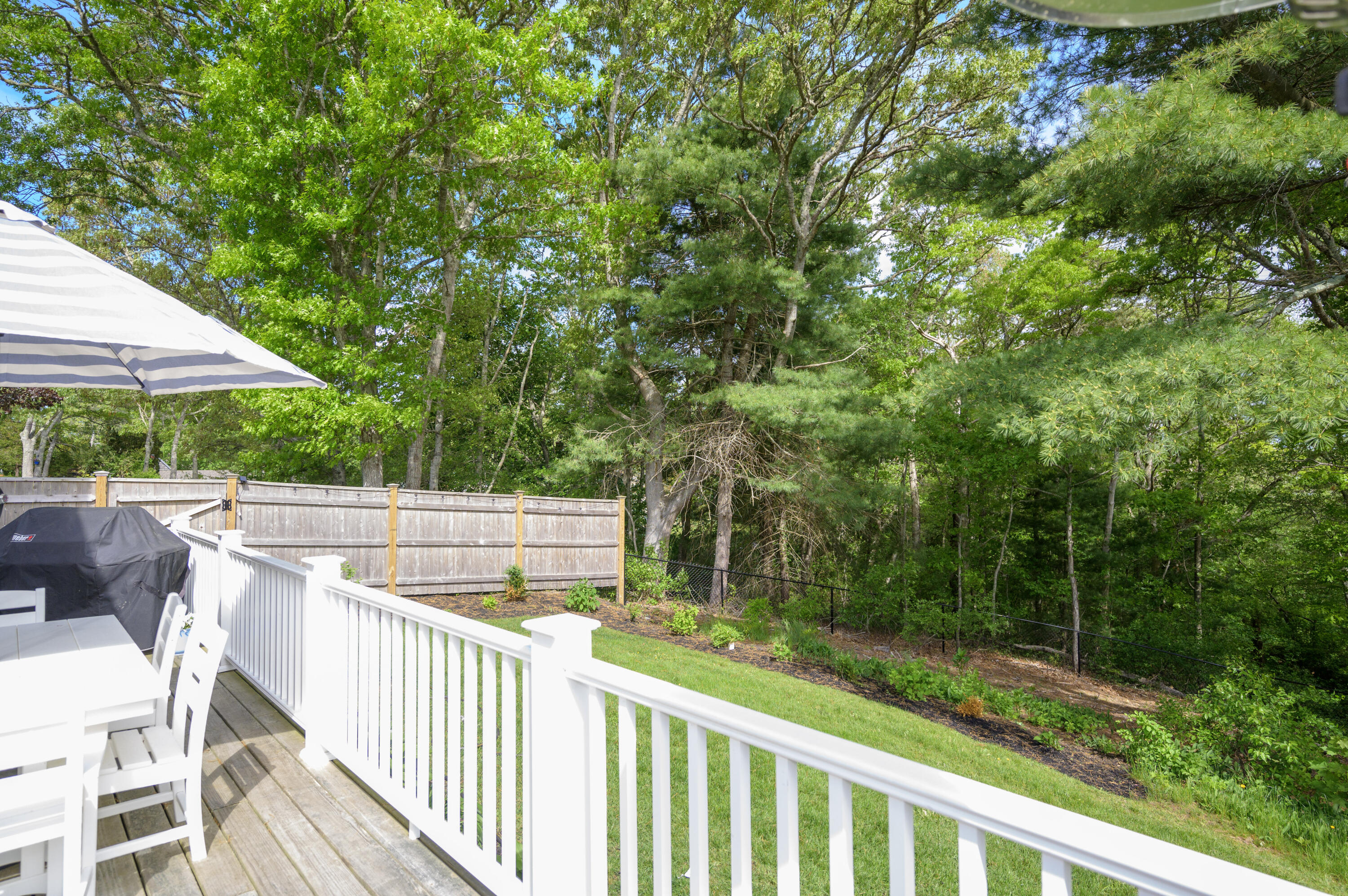 20 Crump Road Monument Beach, MA 02532 - Photo 54 of 67 _DSC2608