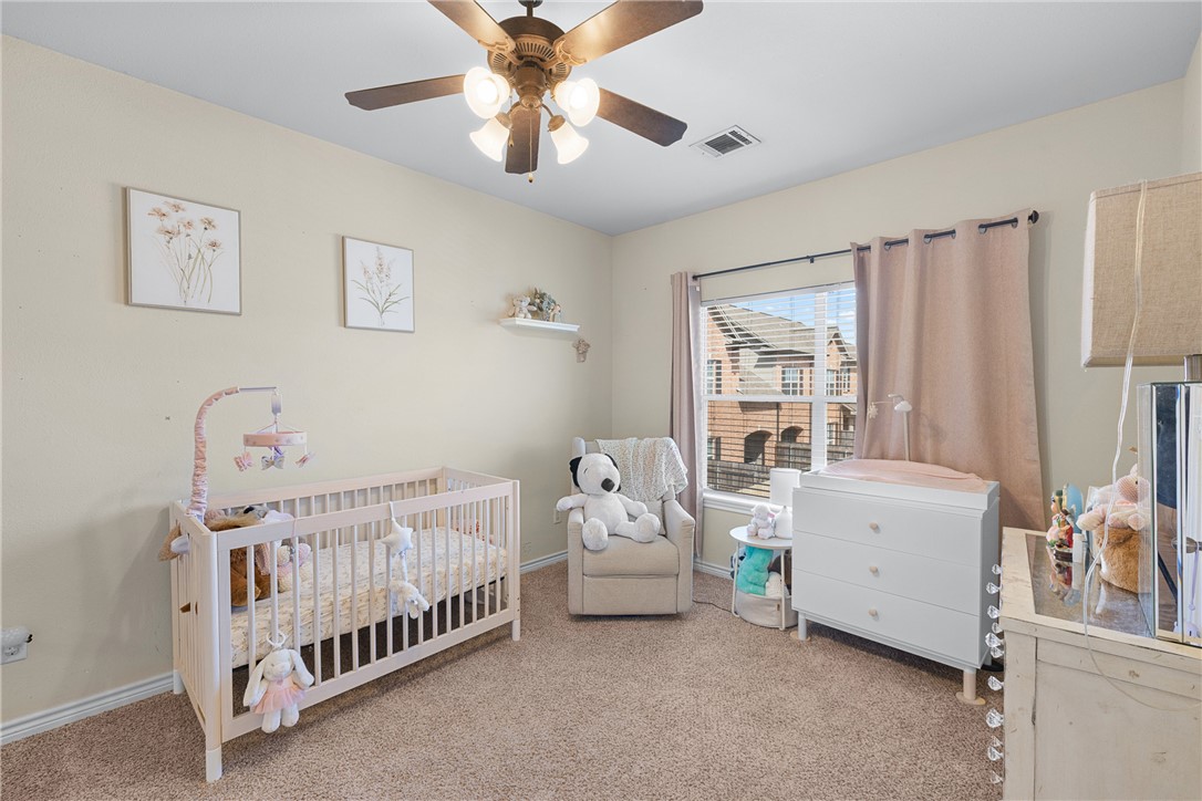 1425 West Villa Maria Road, Unit 904 Bryan, TX 77801 - Photo 12 of 22