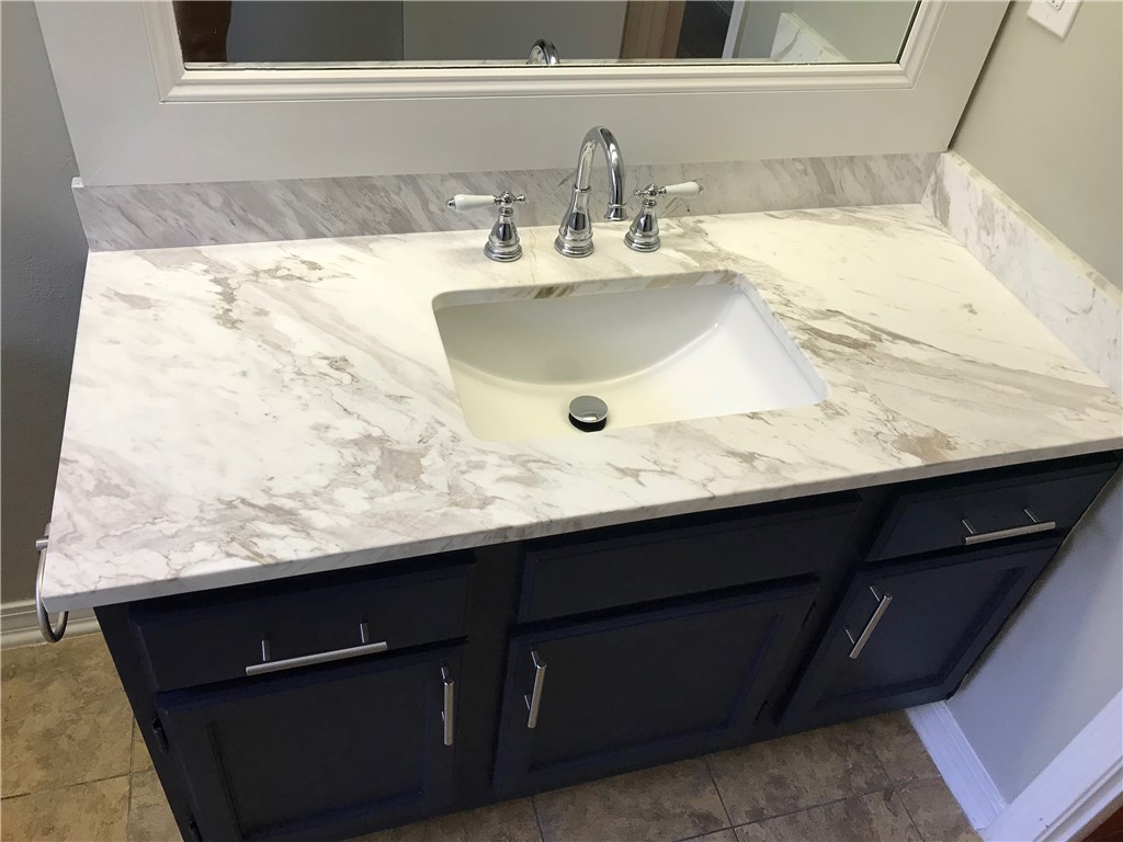 1571 Inverness Road Fernandina Beach, FL 32034 - Photo 12 of 22 Gallery Image 12