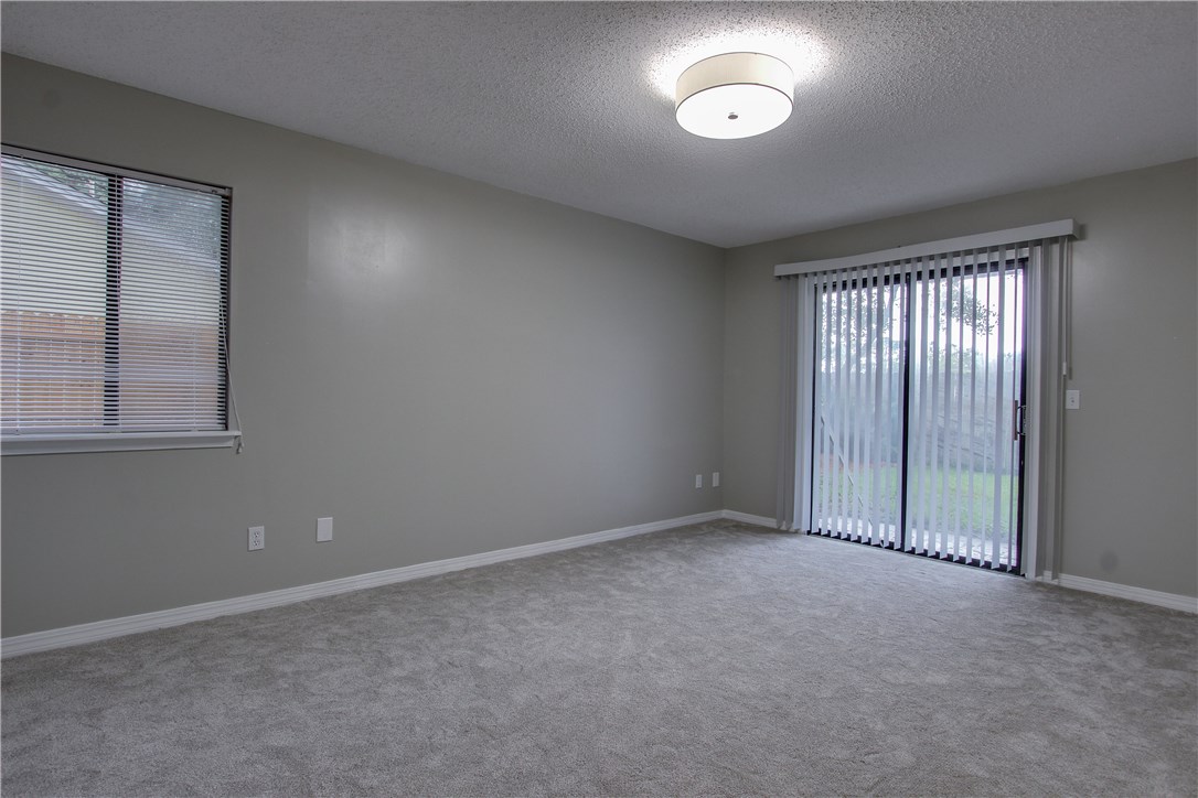 1571 Inverness Road Fernandina Beach, FL 32034 - Photo 14 of 22 Gallery Image 14