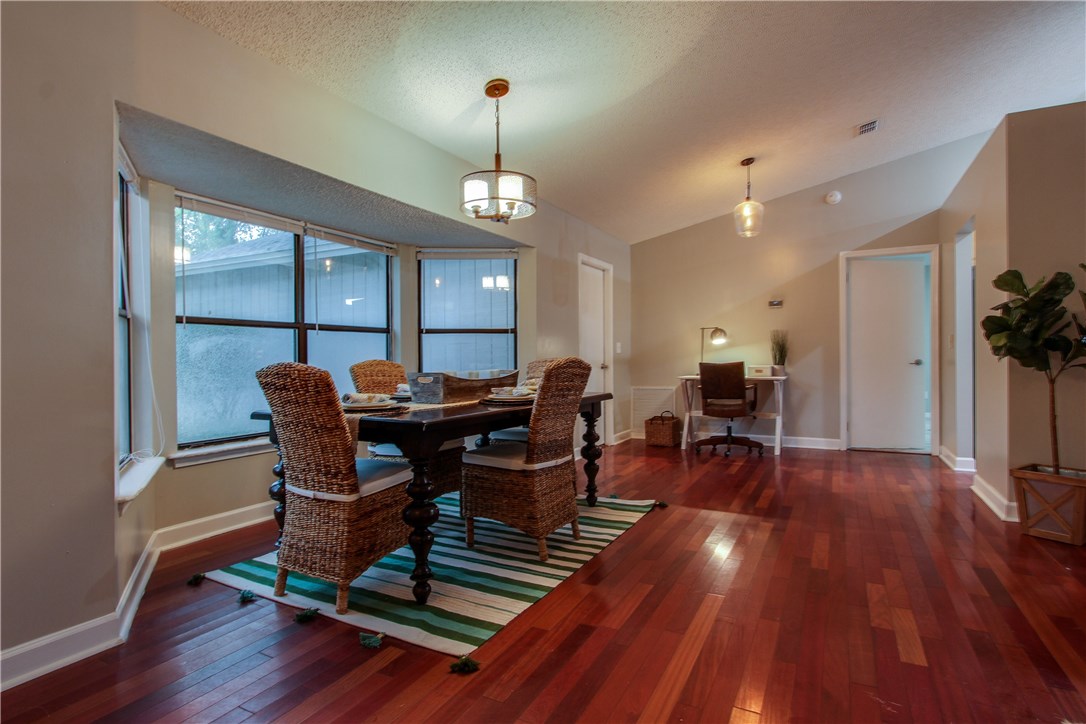 1571 Inverness Road Fernandina Beach, FL 32034 - Photo 3 of 22 Gallery Image 3