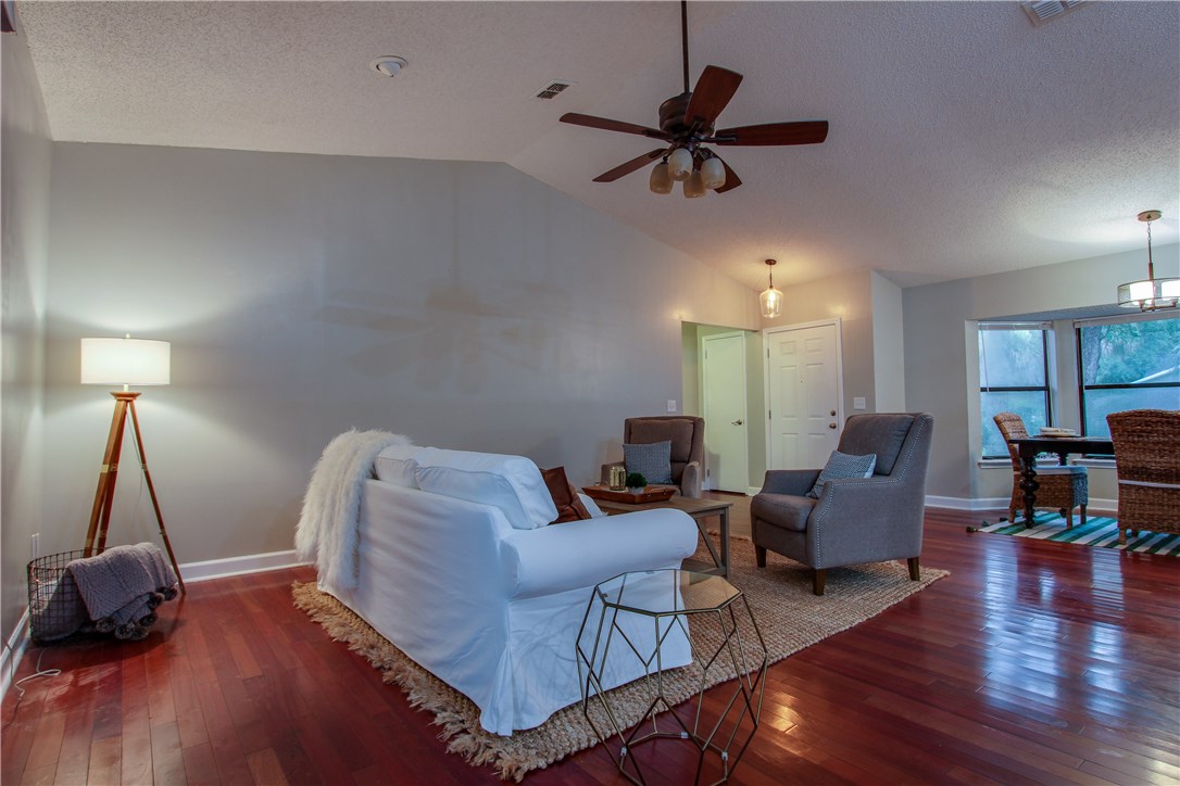 1571 Inverness Road Fernandina Beach, FL 32034 - Photo 6 of 22 Gallery Image 6