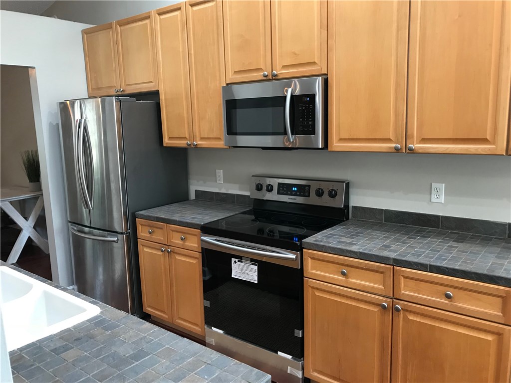 1571 Inverness Road Fernandina Beach, FL 32034 - Photo 10 of 22 Gallery Image 10