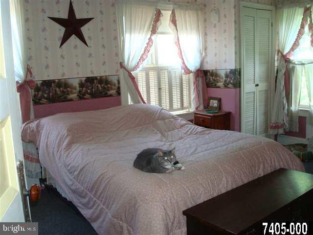 795 White Hall Road Littlestown, PA 17340 - Photo 11 of 25