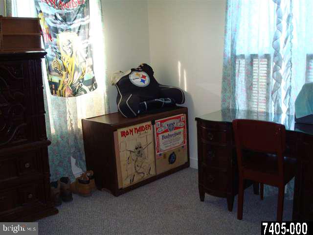 795 White Hall Road Littlestown, PA 17340 - Photo 14 of 25