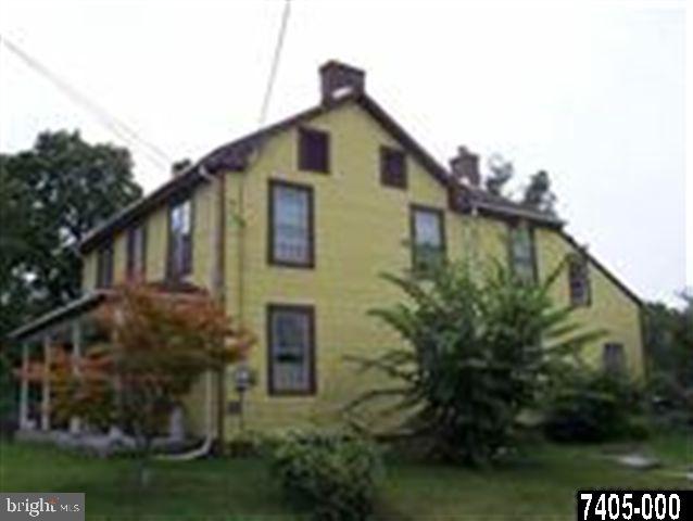 795 White Hall Road Littlestown, PA 17340 - Photo 2 of 25