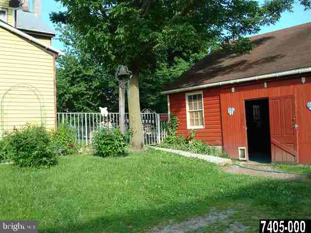 795 White Hall Road Littlestown, PA 17340 - Photo 24 of 25
