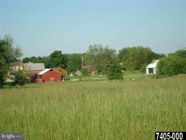 795 White Hall Road Littlestown, PA 17340 - Photo 25 of 25