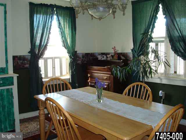 795 White Hall Road Littlestown, PA 17340 - Photo 7 of 25